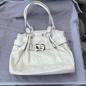 Kathy Van Zeeland purse